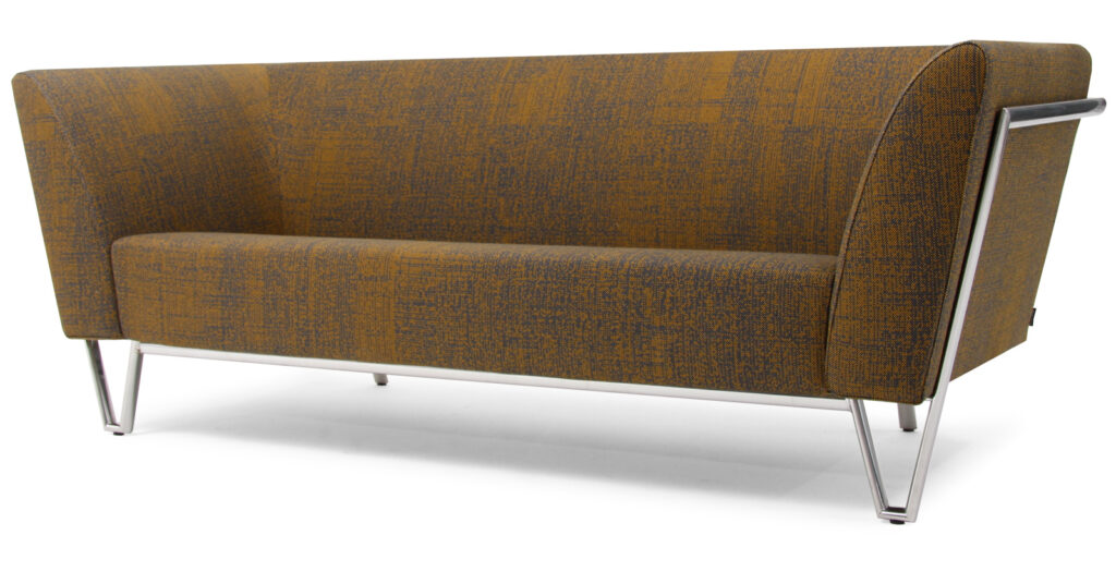 Harvink- bank New Jazz