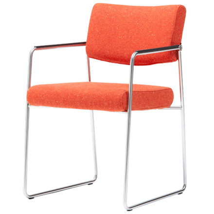 Harvink – Stoel Duck