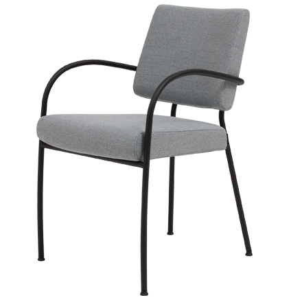 Harvink – Stoel Fay