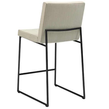 Harvink – Barstoel Hi