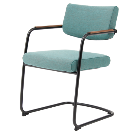 Harvink – Stoel Jive