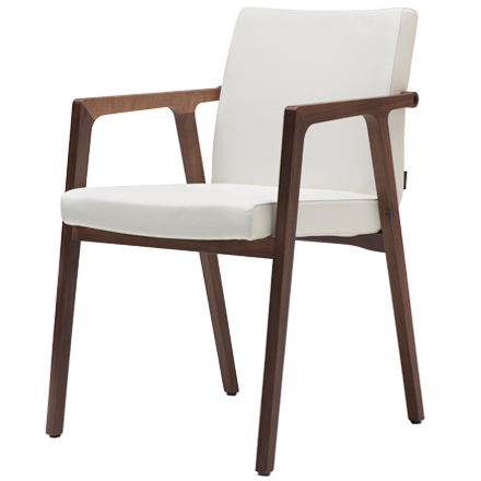 Harvink – Stoel Splinter