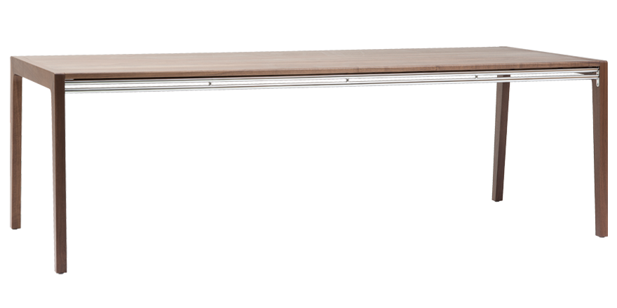 Harvink – Tafel Splinter