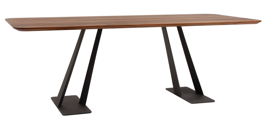 Harvink – Tafel Tosca