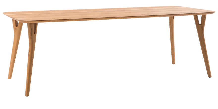 Harvink – Tafel Twijg