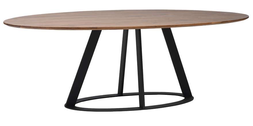 Harvink – tafel Fier