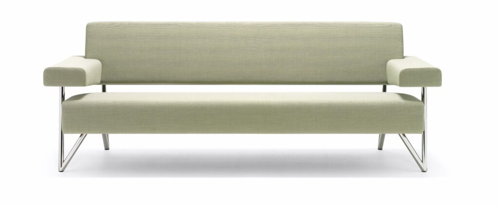 Cloak – Bank Stone