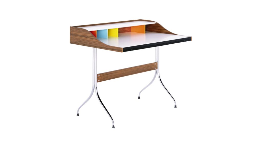 Vitra – Bureau Home Desk