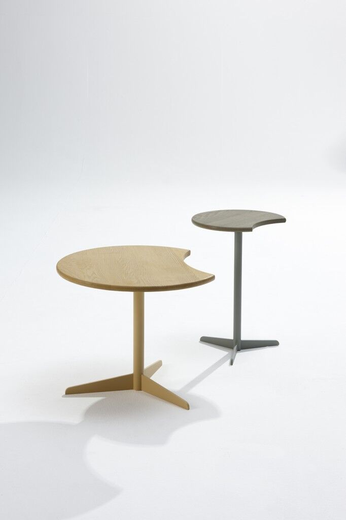 Label – Tafel Taboo