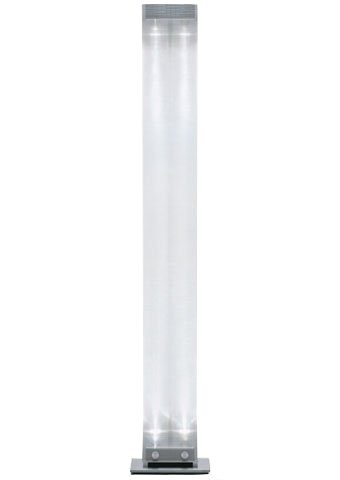 Belux – Vloerlamp Twilight