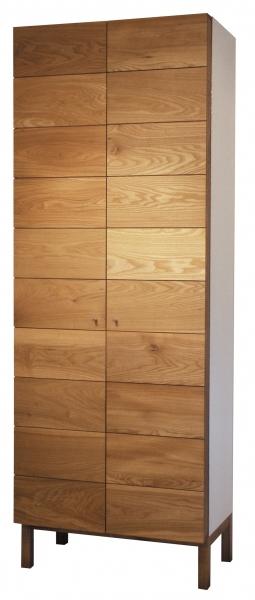 Pilat&Pilat – Kast 0208 SYM