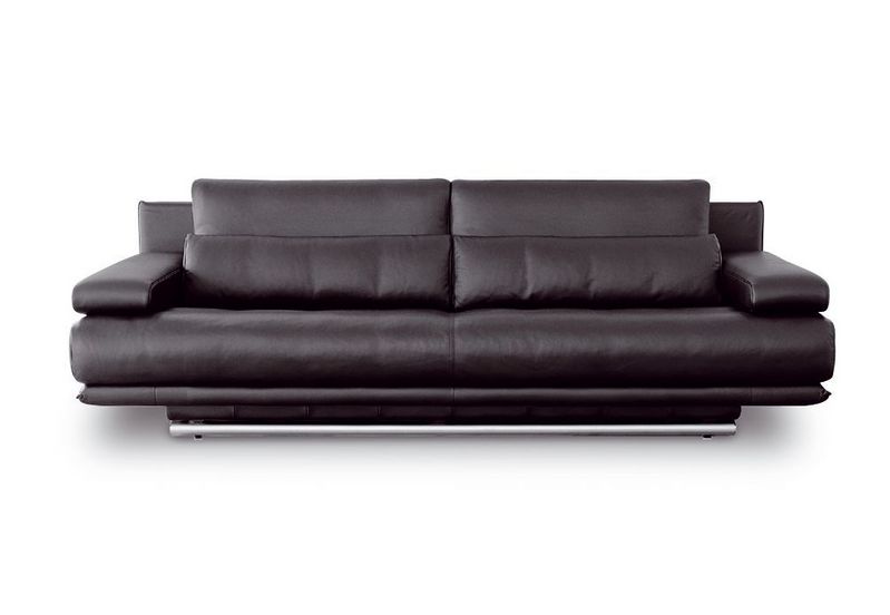 Rolf Benz – Bank 6500