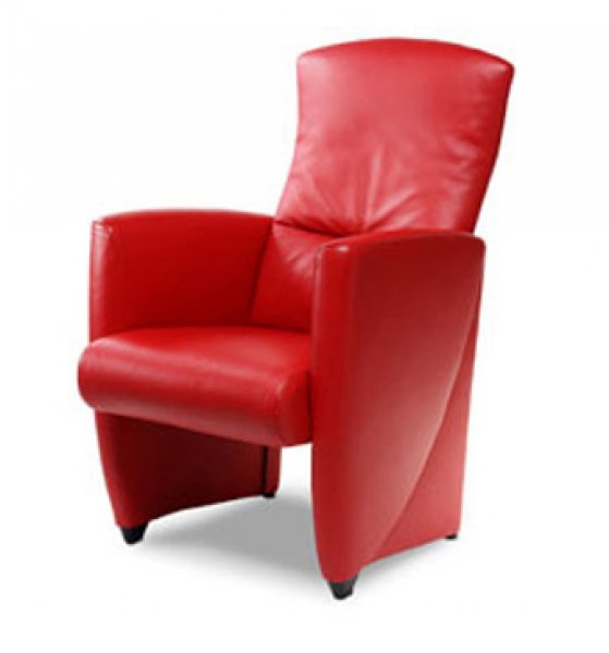Jori – Fauteuil Vinci 3280