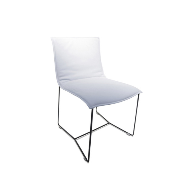 Jori – Stoel Piuro