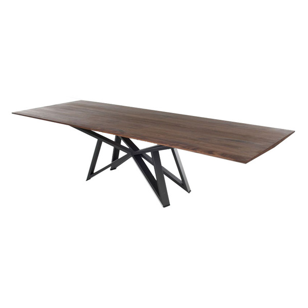 Bert Plantagie – Eetkamertafel Stella