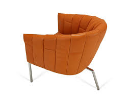 Jori – Fauteuil Rumba