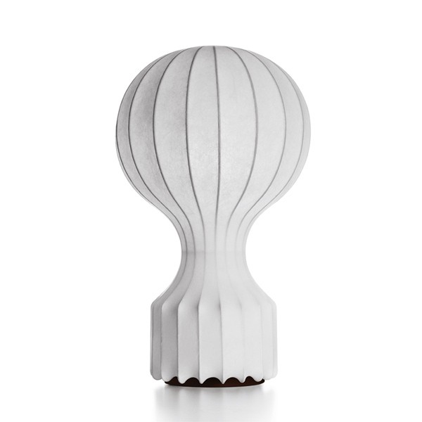 Flos – Tafellamp Gatto