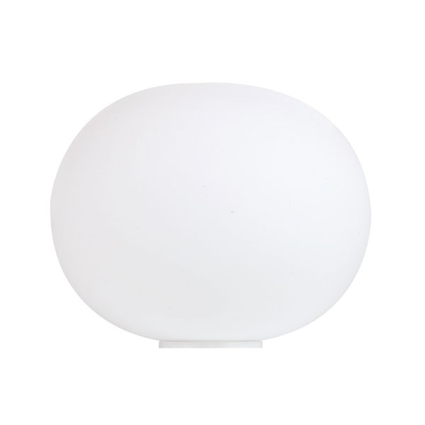 Flos – Tafellamp Glo-Ball Basic 2