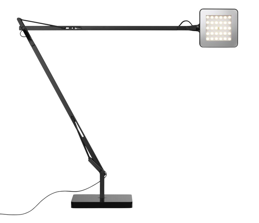 Flos – Tafellamp Kelvin LED
