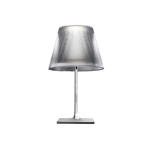 Flos – Tafellamp KTribe T1