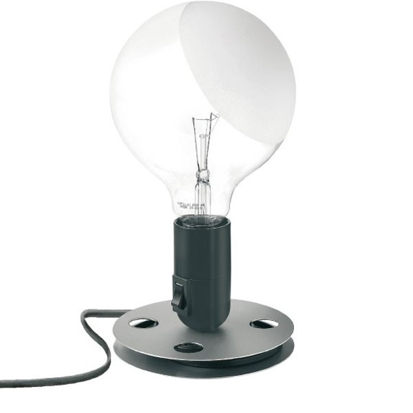 Flos – Tafellamp Lampadina