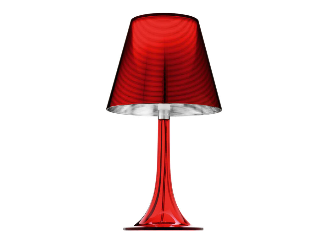 Flos – Tafellamp Miss K