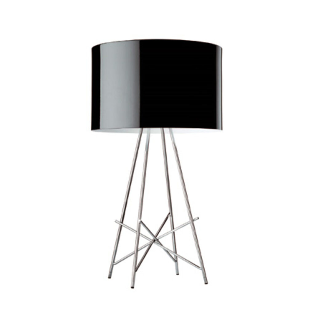 Flos – Tafellamp Ray T