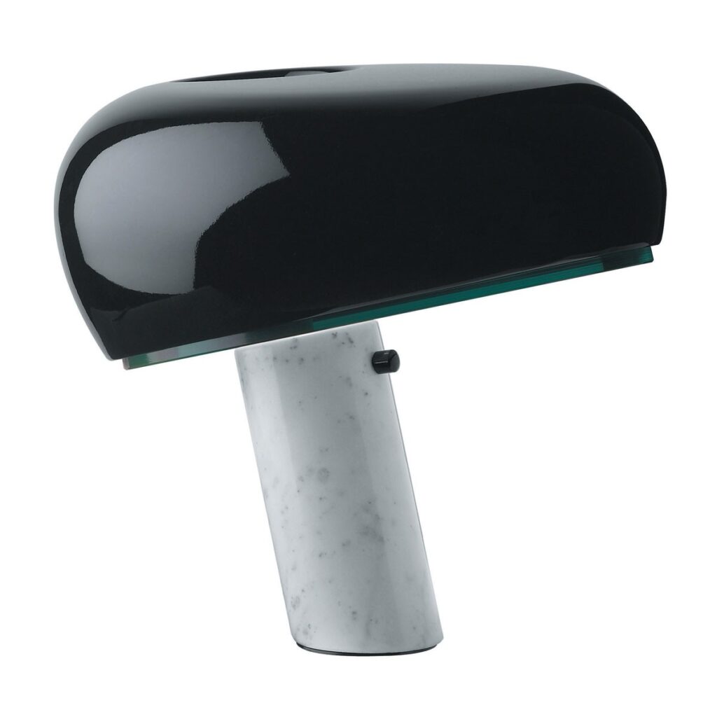 Flos – Tafellamp Snoopy