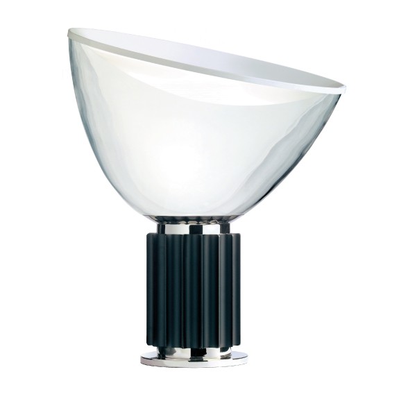 Flos – Tafellamp Taccia