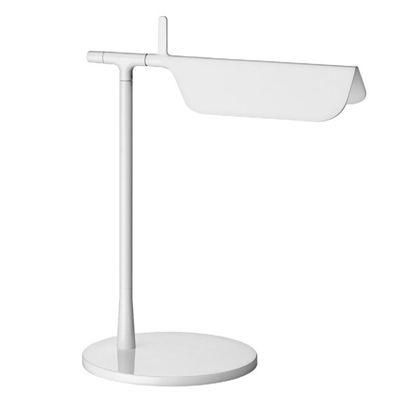 Flos – Tafellampen Tab T