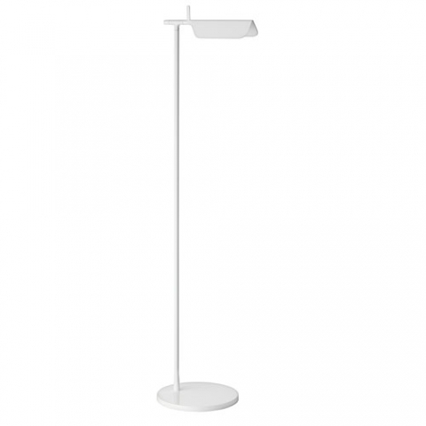 Flos – Vloerlamp Tab F