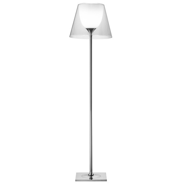Flos – Vloerlampen KTribe F2
