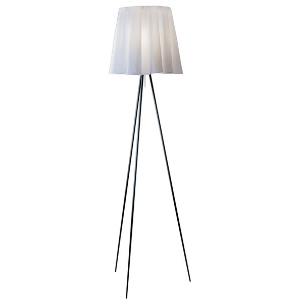 Flos – Vloerlampen Rosy Angelis