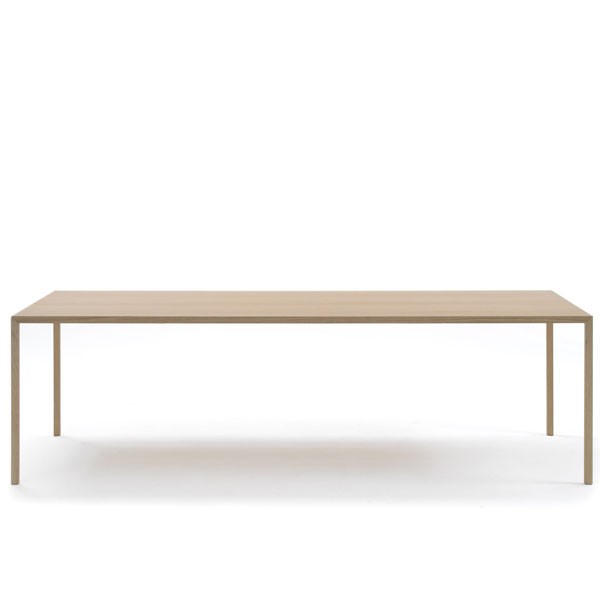 Arco – Tafel Slim Plus