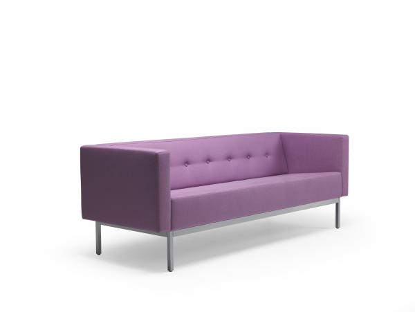 Artifort – Bank 070