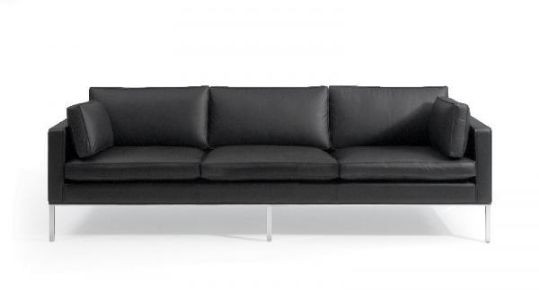 Artifort – Bank 905 comfort