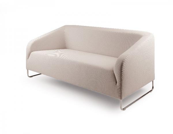 Artifort – Bank Diva