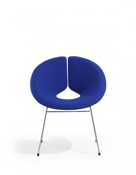 Artifort – Stoel Little Apollo