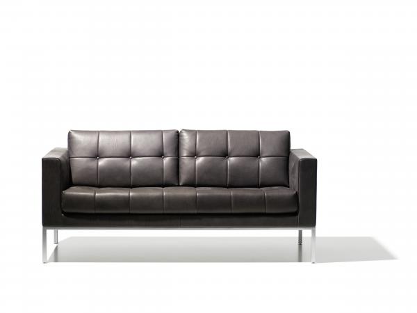 De Sede – Bank DS-159