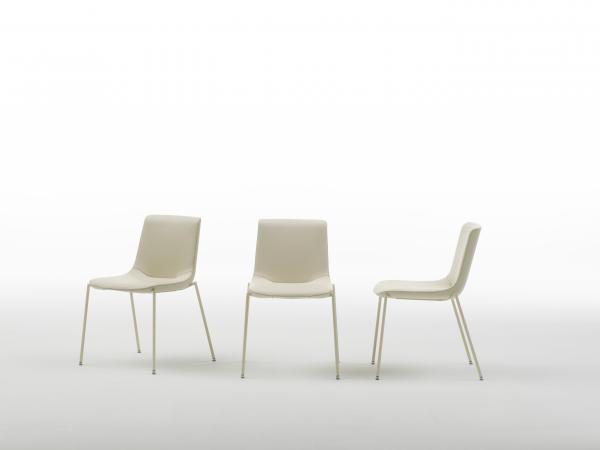 De Sede – Stoel DS-717