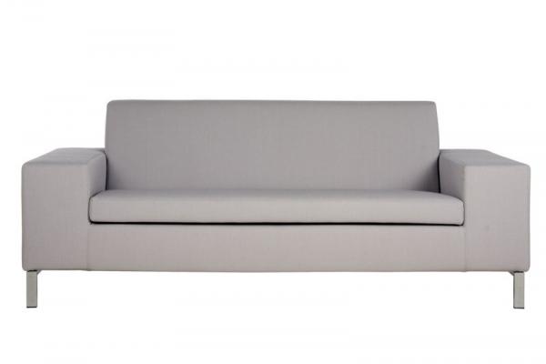 Gelderland – Bank 7610