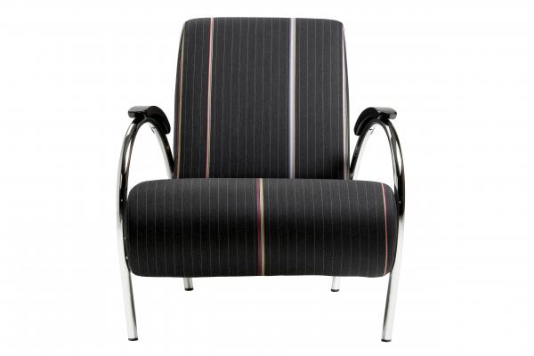 Gelderland – Fauteuil 5770 / 5470 / 5775