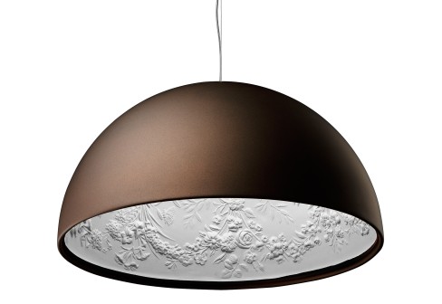 Flos – Hanglamp Skygarden 1