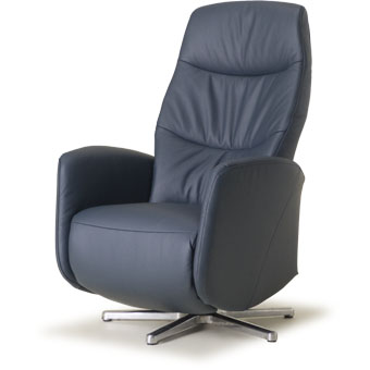 De Toekomst – Relaxfauteuil MG-A02
