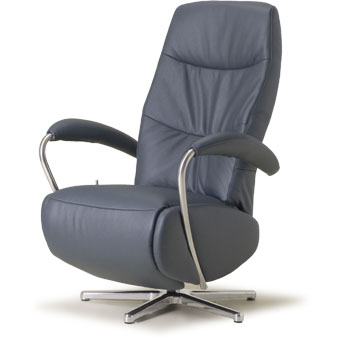 De Toekomst – Relaxfauteuil MG-A04