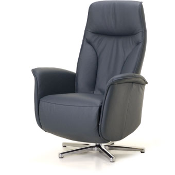 De Toekomst – Relaxfauteuil MG-C