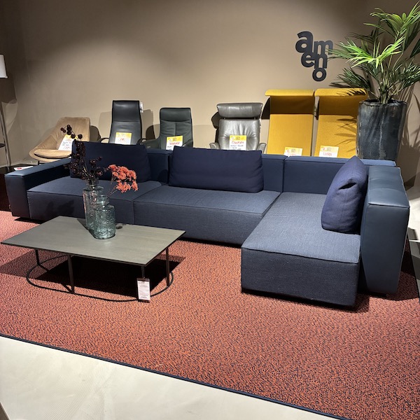 Montis – Bank Domino 18