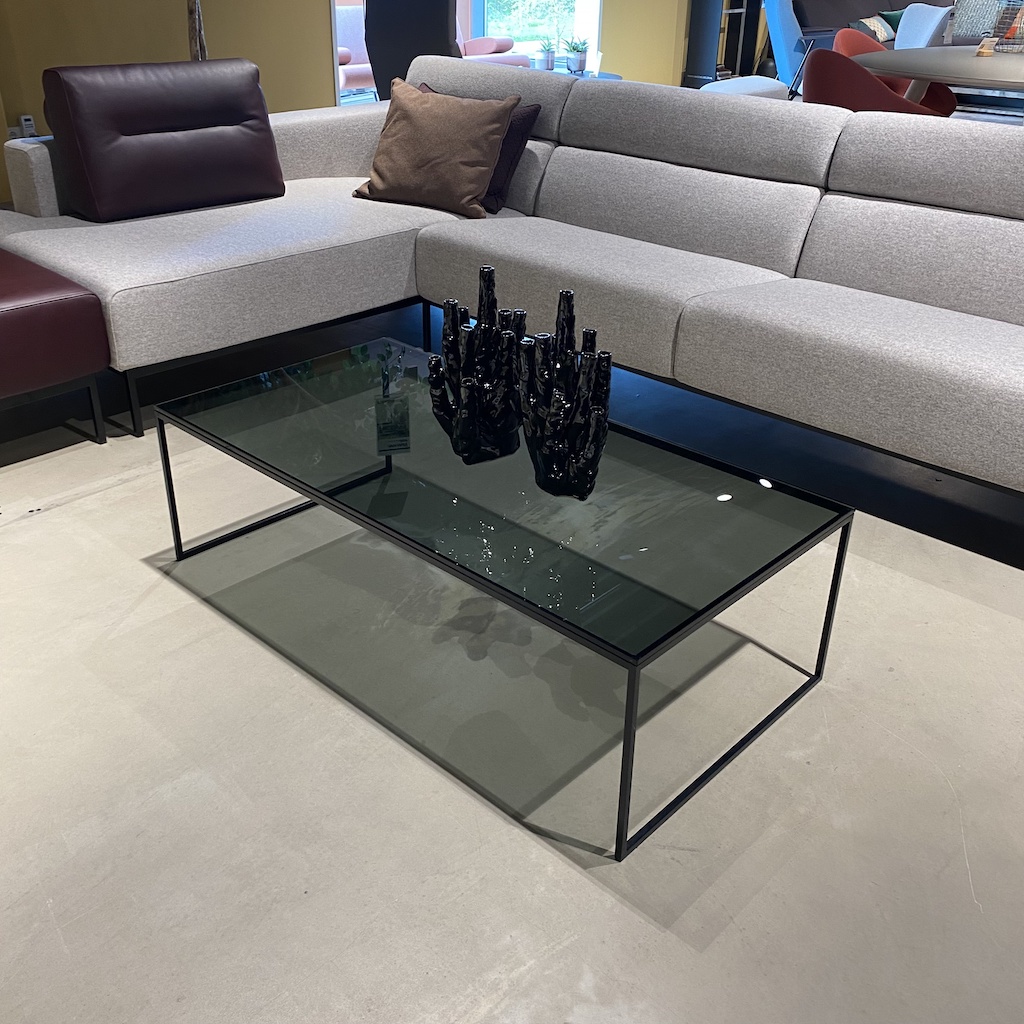 Metaform BS salontafel