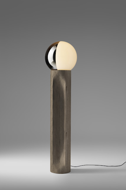 Penta – Vloerlamp Je Suis