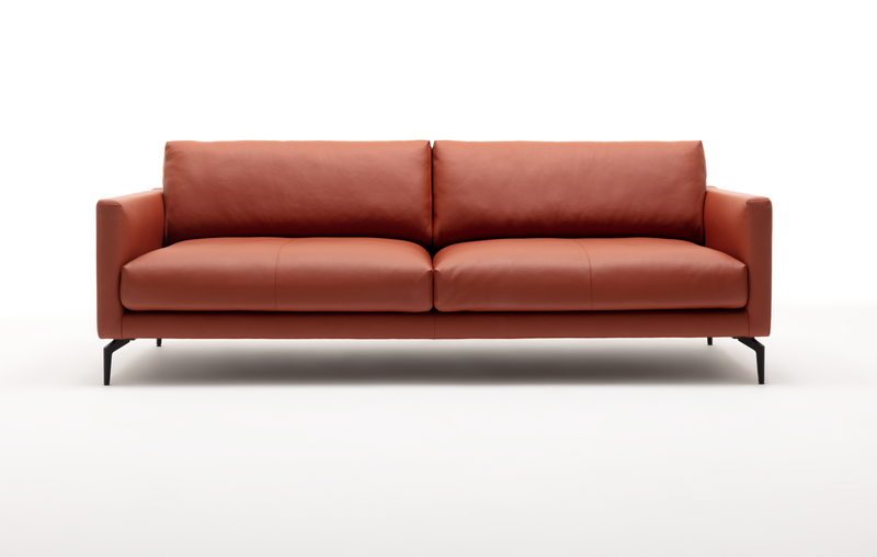 Rolf Benz – bank Jola